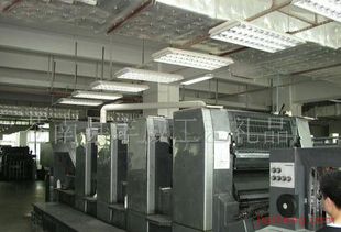 丰威加盟连锁，引爆商机，招商火爆进行中