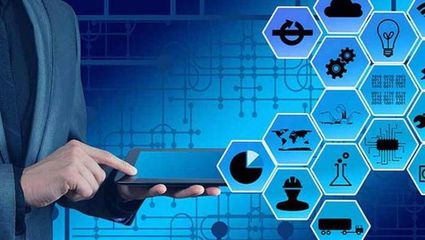 让苹果低头，是工业富联“第三次进化”的序幕？