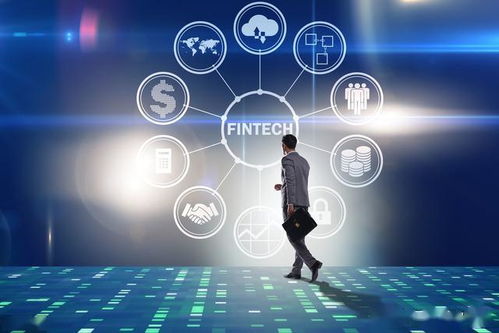 网络安全上市公司与概念股全景扫描 聚焦互联网安全服务赛道