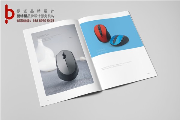 高效网店产品拍照与软件开发策略